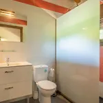 Apartment Mossen Batista Til Ler Les Iglesies